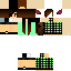 Texture for SashaTDF New