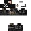 Texture for cod ghost