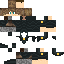 Texture for Latchkey2wip