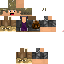 Texture for layer 2