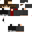 Texture for wfvgvhh