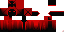 Texture for avatar_8
