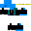 Texture for sdg