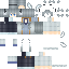Texture for aaa