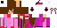 Texture for isa 