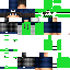 Texture for _GE0_PLAYZZ_YT