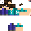 Texture for treeeeee