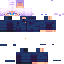 Texture for GojoYoung