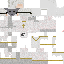 Texture for BALDWIN
