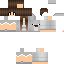 Texture for mine