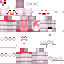 Texture for Pre-Mangle