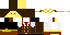 Texture for BUILDER