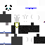 Texture for Romain