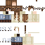 Texture for ed