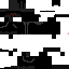 Texture for FINAL