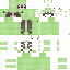 Texture for rawrrr better