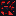 Texture for redstone obsidian