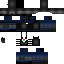 Texture for Dr. Every (SWAT Scientist)