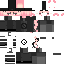 Texture for sdsgdfhgdfh