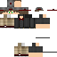 Texture for Matrix64