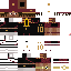 Texture for d
