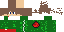 Texture for Capsules2