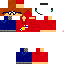 Texture for Benjamin5