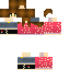 Texture for bean a nerd8