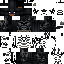 Texture for batsteve