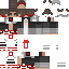 Texture for oook