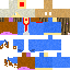 Texture for truB2