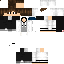 Texture for canylmz