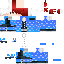 Texture for todoroki