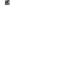 Texture for tutorialBlock