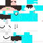 Texture for Nerdy Locks