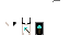 Texture for Capa