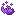 Texture for blaze powder
