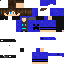 Texture for femo play 2
