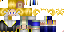 Texture for sting