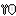 Texture for critical_hit