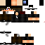 Texture for zg0d