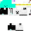 Texture for Gamer Devboo