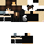 Texture for BB