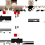 Texture for 87654321