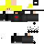 Texture for das dsf sgadfss a