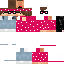 Texture for Fuzzy