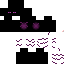 Texture for 完成近く