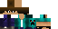 Texture for loic306