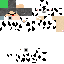 Texture for bò