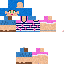 Texture for EB Spring2
